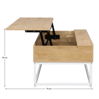 0000389230-livina-typ-1-biela-dub-d-koty.png