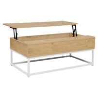 0000389230-livina-typ-2-biela-dub-2.png