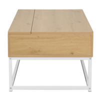 0000389230-livina-typ-2-biela-dub-3.png