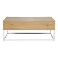 0000389230-livina-typ-2-biela-dub-4.png