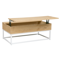 0000389230-livina-typ-2-biela-dub-5-upr.png