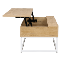 0000389230-livina-typ-2-biela-dub-6.png