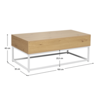 0000389230-livina-typ-2-biela-dub-koty.png