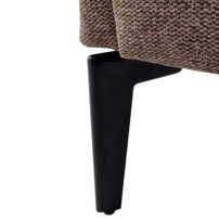 0000389231-kapy-hneda-19-12.png