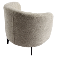 0000389270-Preso-bezova-03-11.png