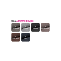 0000389330-ABRIAMO-preso-SK.png