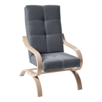 0000389556-GINY-kreslo-twist-siva-buk-1.png