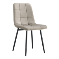 0000391910-ramita-typ-3-stolicka-taupe-1.png