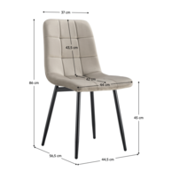 0000391910-ramita-typ-3-stolicka-taupe-koty.png
