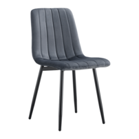 0000391930-ramita-typ-1-stolicka-tmavosiva-1.png