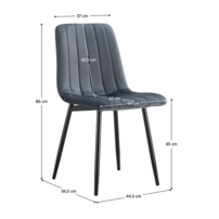 0000391930-ramita-typ-1-stolicka-tmavosiva-koty.png
