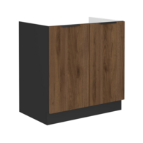 0000392210-Mamzo-80-ZL-2F-BB.png