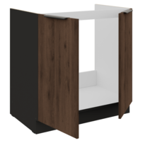 0000392210-menzo-80-zl-2f-bb-1m.png