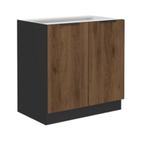 0000392230-Mamzo-80-D-2F-BB.png