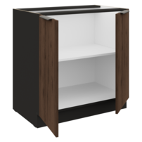 0000392230-menzo-80-d-2f-bb-1m.png