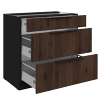 0000392250-menzo-80-d-3s-bb-1m.png