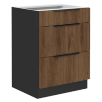 0000392330-Mamzo-60-D-3S-BB.png