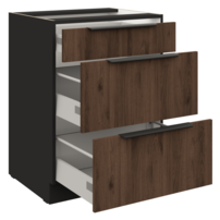 0000392330-menzo-60-d-3s-bb-1m.png