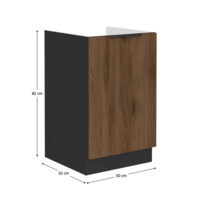 0000392350-Mamzo-50-ZL-1F-BB-kotovanie.png