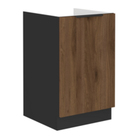 0000392350-Mamzo-50-ZL-1F-BB.png