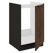 0000392350-menzo-50-zl-1f-bb-1m.png