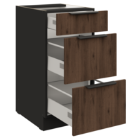 0000392390-menzo-40-d-3s-bb-1m.png