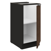 0000392410-menzo-40-d-1f-bb-1m.png