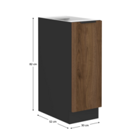 0000392450-Mamzo-30D-BB-cargo-kotovanie.png