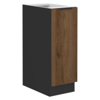 0000392450-Mamzo-30D-BB-cargo.png