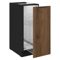 0000392450-menzo-30d-bb-cargo-otv.png