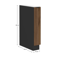 0000392510-Mamzo-BB-15D-cargo-kotovanie.png