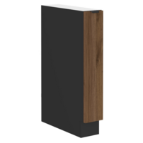0000392510-Mamzo-BB-15D-cargo.png