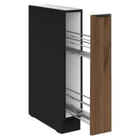 0000392510-menzo-bb-15d-cargo-otv.png