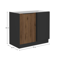 0000392570-Mamzo-105-ND-1F-BB-kotovanie.png