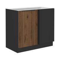 0000392570-Mamzo-105-ND-1F-BB.png