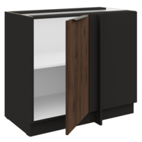 0000392570-menzo-105-nd-1f-bb-1m.png