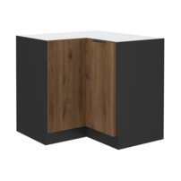 0000392610-Mamzo-90x90-DN-2F-BB.png