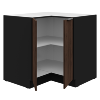 0000392610-menzo-90x90-dn-2f-bb-1m.png