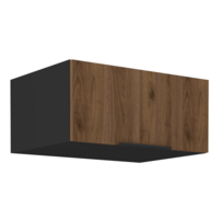 0000392630-Mamzo-80-NAGU-36-1F.png