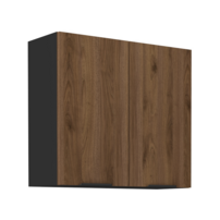 0000392650-Mamzo-80-G-72-2F.png