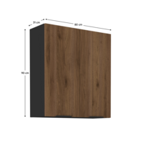 0000392670-Mamzo-80-G-90-2F-1.png