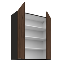 0000392670-menzo-80-g-90-2f-1m.png