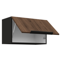 0000392730-menzo-60-gu-36-1f-1m.png