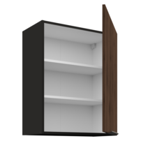 0000392750-menzo-60-g-72-1f-1m.png