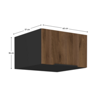 0000392770-Mamzo-60-NAGU-36-1F-kotovanie.png