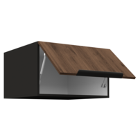 0000392770-menzo-60-nagu-36-1f-1m.png