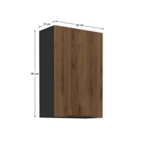 0000392790-Mamzo-60-G-90-1F-kotovanie.png
