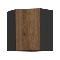 0000392810-Mamzo-60x60-GN-72-1F-45.png