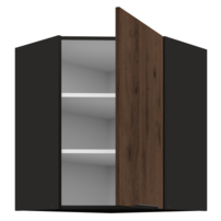 0000392810-menzo-60x60-gn-72-1f-1m.png