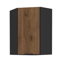 0000392830-Mamzo-60x60-GN-90-1F-45.png